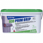 Primer universal pentru aderenta Mapei Eco Prim Grip 5 kg