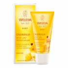 WELEDA BABY BALSAM IMPOTRIVA FRIGULUI 30ML