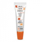 Gel cu salvie si propolis 20ml TIS