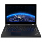 Laptop ThinkPad T15g Gen2 15 6 inch UHD Intel Core i7 11800H 32GB DDR4