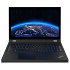 Laptop ThinkPad T15g Gen2 15 6 inch UHD Intel Core i7 11800H 32GB DDR4