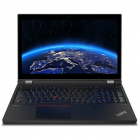 Laptop ThinkPad T15g Gen2 15 6 inch FHD Intel Core i7 11800H 32GB DDR4