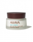 AHAVA CREMA DE NOAPTE ANTIRID 50ML