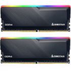 Memorie Gaming X RGB 16GB DDR4 3200MHz CL18 Dual Channel Kit