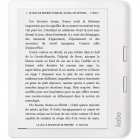 eBook reader Libra 2 7 inch 32GB Wi Fi White