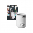 Incalzitor electric pentru hrana si biberoane Tommee Tippee