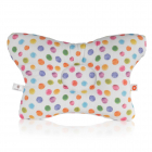 Pernuta anti plagio Polka Dots XKKO