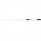 Lanseta Crossfire Spin 2 10M 10 40G