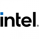 Intel CPU Desktop Pentium G6405 4 1GHz 4MB LGA1200 box
