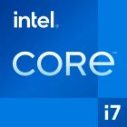 Intel CPU Desktop Core i7 12700 2 1GHz 25MB LGA1700 box