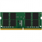 Kingston DRAM Notebook Memory 32GB DDR4 3200MHz SODIMM EAN 74061731097