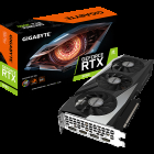 GIGABYTE Video Card NVidia GeForce RTX 3060 GAMING OC GDDR6 12GB 192bi