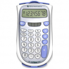Calculator de birou TI 1706 SV 8 cifre