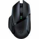 Mouse gaming Basilisk X HyperSpeed Black