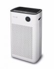 Purificator de aer Clean Air Optima CA 510 Pro WiFi dublu filtru TRUE 