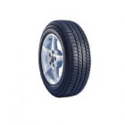 Anvelope Toyo 310 155 80 R15 82S