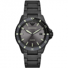 Ceas Barbati Emporio Armani Sportivo AR11398