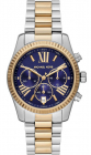 Ceas Dama Michael Kors Lexington MK7218