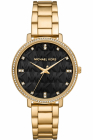 Ceas Dama Michael Kors Pyper MK4593