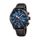 Ceas Barbati Festina Chrono Sport F20519 2