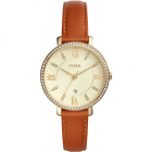 Ceas Dama Fossil Jacqueline ES4293