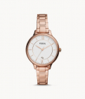 Ceas Dama Fossil Winnie ES4874