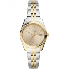 Ceas Dama Fossil Scarlette Mini ES4949