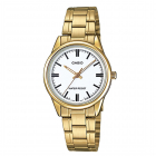 Ceas Dama Casio Collection LTP V0 LTP V005G 7A