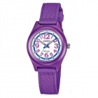 Ceas Dama Casio Collection LTR LTR 19B 6B