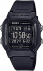 Ceas Barbati Casio Collection W W 800H 1B