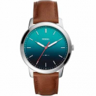 Ceas Barbati Fossil The Minimalist FS5440