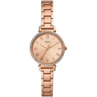 Ceas Dama Fossil Kinsey ES4447