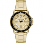 Ceas Barbati Armani Exchange Leonardo AX1854