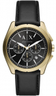 Ceas Barbati Armani Exchange Giacomo AX2854