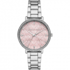 Ceas Dama Michael Kors Pyper MK4631