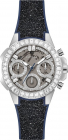 Ceas Dama Guess Bombshell GW0313L1