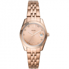 Ceas Dama Fossil Scarlette Mini ES4898