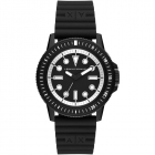 Ceas Barbati Armani Exchange Leonardo AX1852