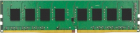 Memorie Kingston ValueRAM 32GB DDR4 2666MHz CL19