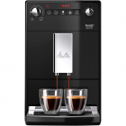 Espressor de cafea Melitta Purista F230 104 1450W 15 bar 1450W 1 2L
