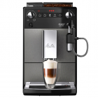 Espressor de cafea Melitta Avanza F270 100 15 bar 1400W 1 5L