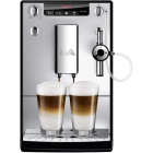 Espressor de cafea Melitta SOLO Perfect Milk E957 103 15 bar 1 2L 1400