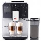 Espressor de cafea Melitta Barista T Smart F830 101 15 Bar 1 8L 1450W