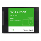 SSD Green 1TB SATA III 2 5 inch