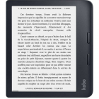 eBook reader Libra 2 7 inch 32GB Wi Fi Black