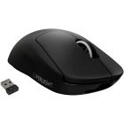 Mouse Wireless Gaming G Pro X Superlight Negru