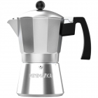 Espressor cafea Minimoka KCP90012 12 cesti Silver