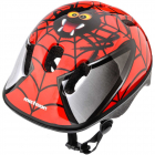 Casca pentru copii XS 44 48 Meteor Spider