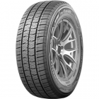 Anvelopa all season Kumho PorTran 4S CX11 225 55R17C 109 107H