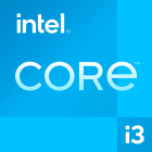 Intel CPU Desktop Core i3 10105 3 7GHz 6MB LGA1200 box